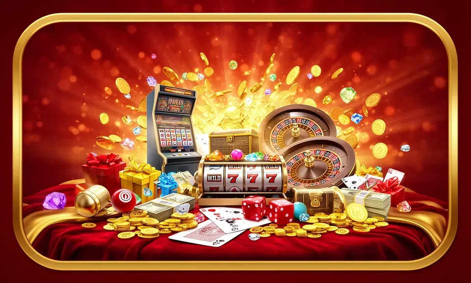 wowohoki Welcome Offer for New Accounts