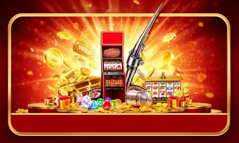 wowohoki Casino